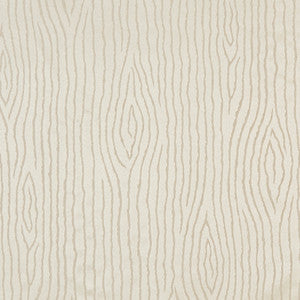 Turks 92J7861 by JF Crypton Designer Fabric