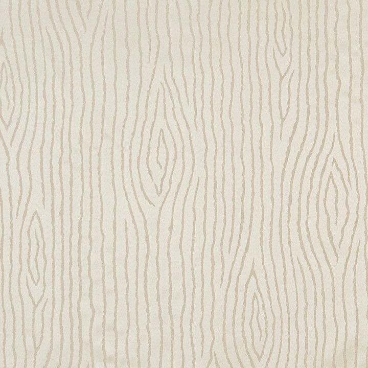 Turks 92J7861 by JF Crypton Designer Fabric Chromium Featuring Crypton Home 76% Polyester, 24% Rayon United States 57000 Horizontal: 28.625 and Vertical: 27.25 56 - Swanky Fabrics -