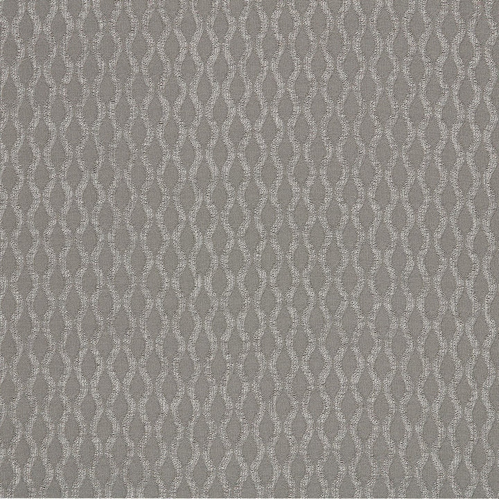 Turnbury 1 Sandstone by Marcus William Designer Fabric KAI/MARCUS WILLIAM SAVANNAH 100%POL TURKEY Horizontal: 1.625 and Vertical: 2.125 52 in - Swanky Fabrics -