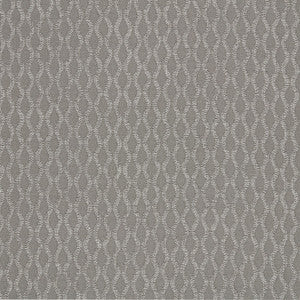 Turnbury 1 Sandstone by Marcus William Designer Fabric