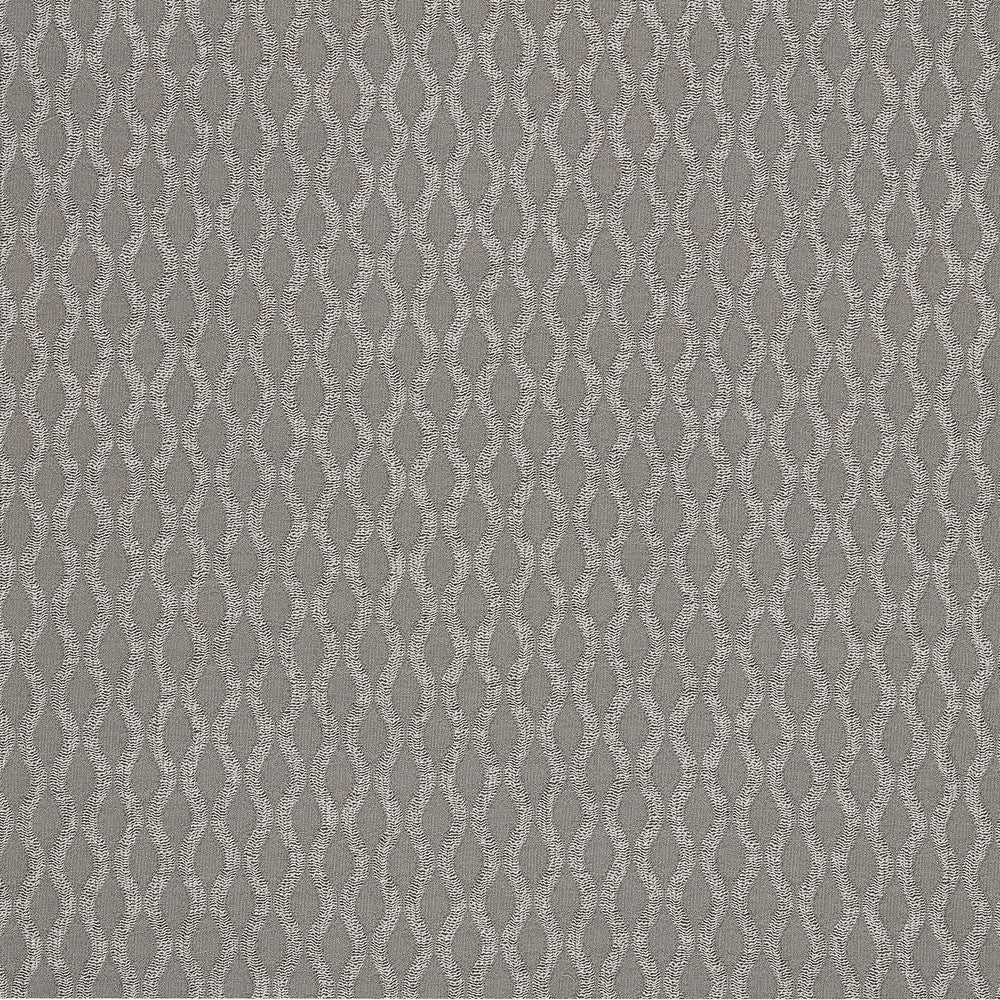 Turnbury 1 Sandstone by Marcus William Designer Fabric KAI/MARCUS WILLIAM SAVANNAH 100%POL TURKEY CATB 117-2013 WYZENBEEK 100 000 DOUBLE RUB WEAR TEST (HEAVY DUTY) Horizontal: 1.625 and Vertical: 2.125 52 in - Swanky Fabrics -
