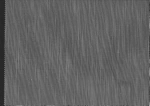 Turnberry Eggshell 001 by Norbar Designer Fabric