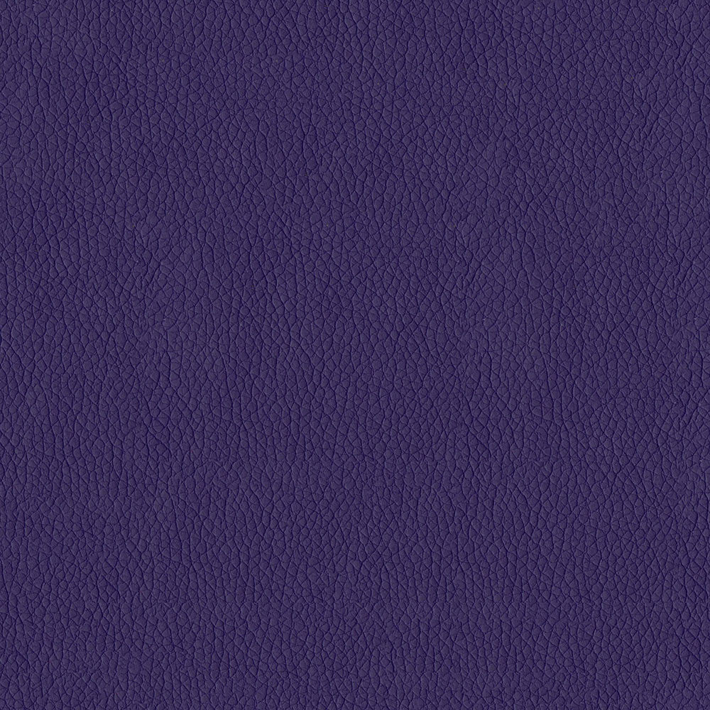 Miami 1009 Plum by ABBEYSHEA Designer Fabric N/A 90% Polyester, 10% Rayon China 60,000 Double Rubs </p><p>Repeat: Horizontal: and Vertical: 54" (137 cm) - Swanky Fabrics -
