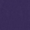 Miami 1009 Plum by ABBEYSHEA Designer Fabric