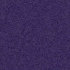Miami 1009 Plum by ABBEYSHEA Designer Fabric