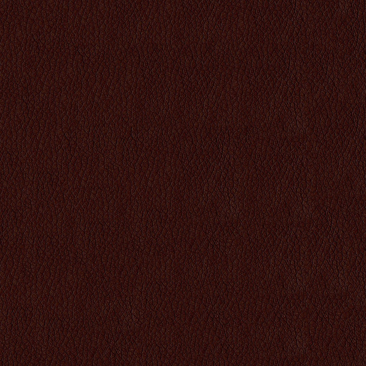 Miami 108 Wine by ABBEYSHEA Designer Fabric N/A 90% Polyester, 10% Rayon China 60,000 Double Rubs </p><p>Repeat: Horizontal: and Vertical: 54" (137 cm) - Swanky Fabrics -
