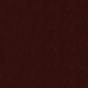 Miami 108 Wine by ABBEYSHEA Designer Fabric