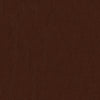 Miami 11 Brick by ABBEYSHEA Designer Fabric