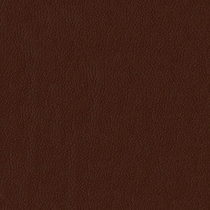 Miami 11 Brick by ABBEYSHEA Designer Fabric