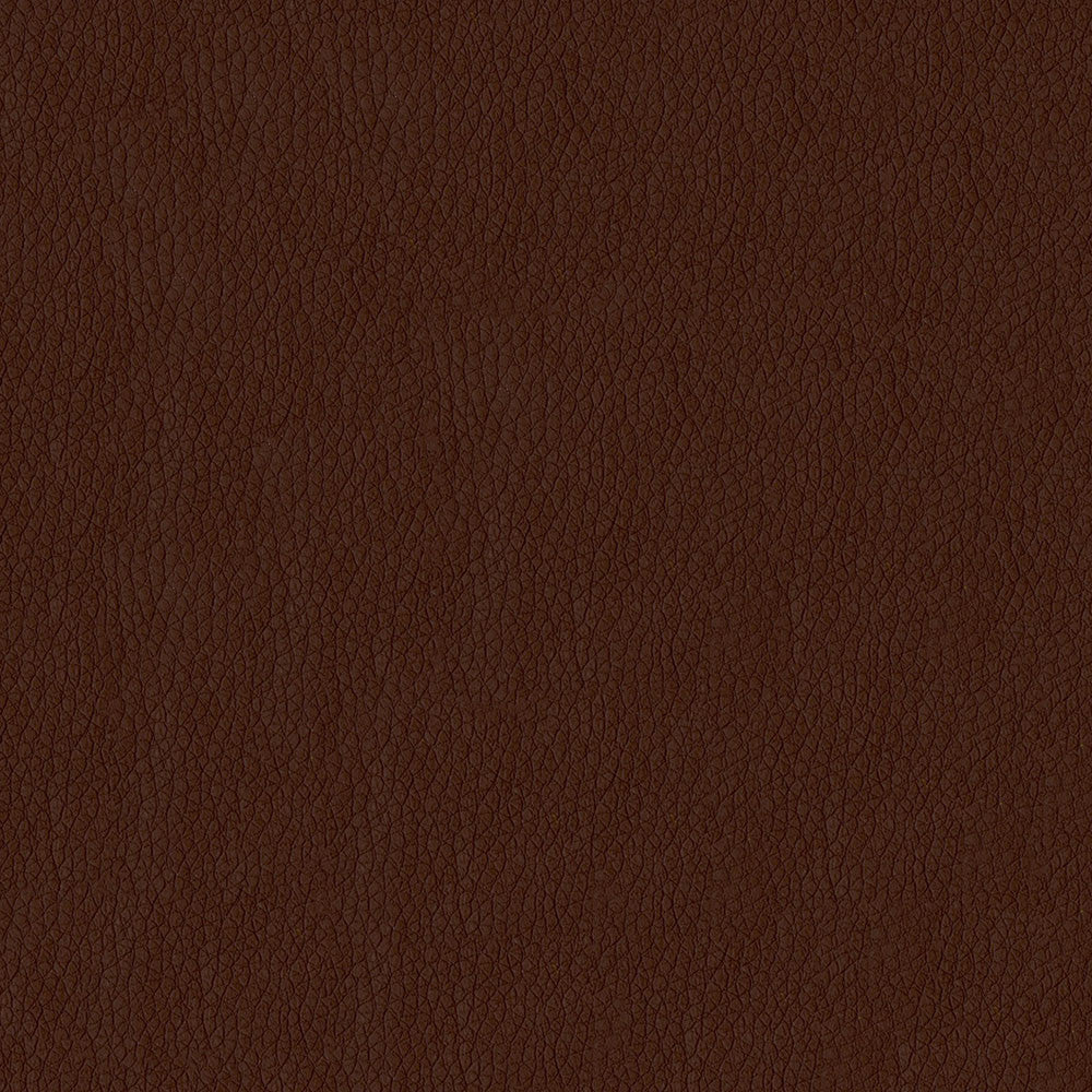 Miami 11 Brick by ABBEYSHEA Designer Fabric 100% Polyurethane (PU) China 500,000 Double Rubs (Wyzenbeek) </p><p>Repeat: Horizontal: and Vertical: 54" (137 cm) - Swanky Fabrics -