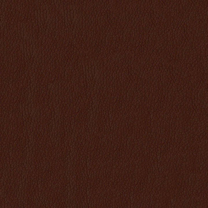Miami 11 Brick by ABBEYSHEA Designer Fabric N/A 90% Polyester, 10% Rayon China 60,000 Double Rubs </p><p>Repeat: Horizontal: and Vertical: 54" (137 cm) - Swanky Fabrics -