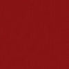 Miami 17 Garnet by ABBEYSHEA Designer Fabric
