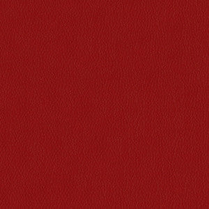 Miami 17 Garnet by ABBEYSHEA Designer Fabric