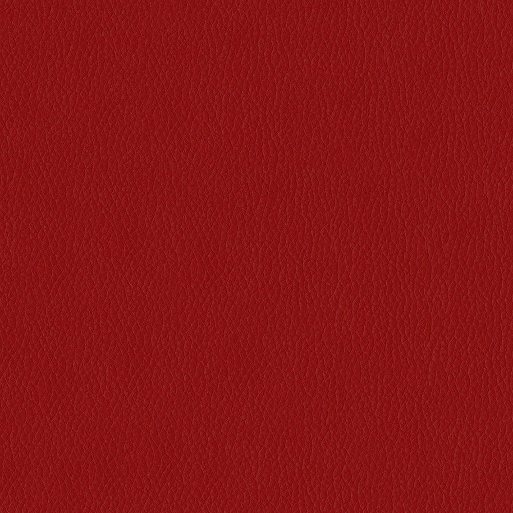 Miami 17 Garnet by ABBEYSHEA Designer Fabric N/A 90% Polyester, 10% Rayon China 60,000 Double Rubs </p><p>Repeat: Horizontal: and Vertical: 54" (137 cm) - Swanky Fabrics -