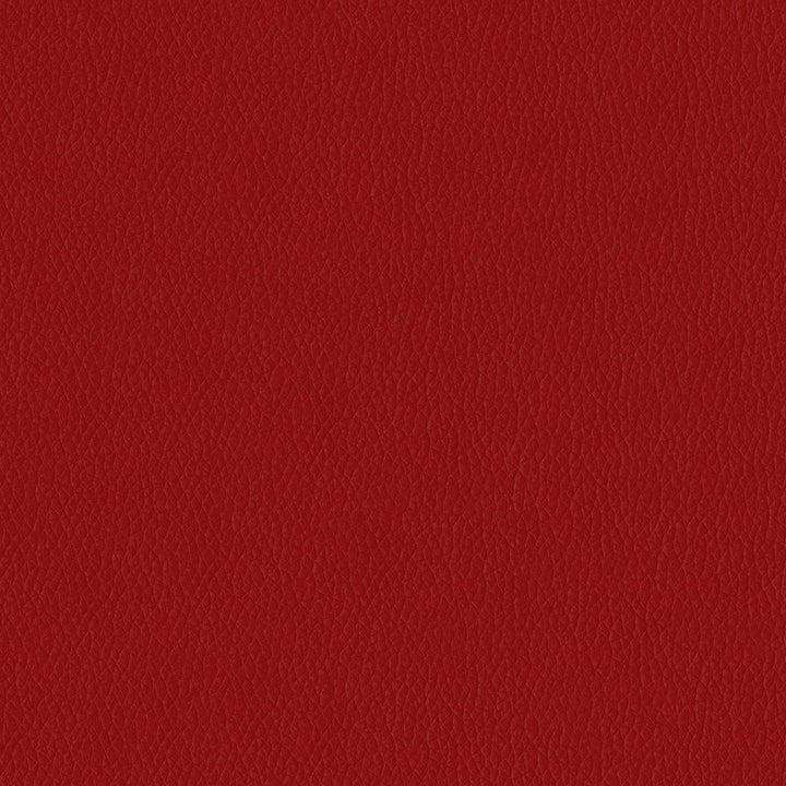 Miami 17 Garnet by ABBEYSHEA Designer Fabric N/A 90% Polyester, 10% Rayon China 60,000 Double Rubs </p><p>Repeat: Horizontal: and Vertical: 54" (137 cm) - Swanky Fabrics -