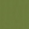 Miami 205 Sprig by ABBEYSHEA Designer Fabric