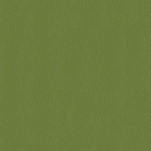 Miami 205 Sprig by ABBEYSHEA Designer Fabric