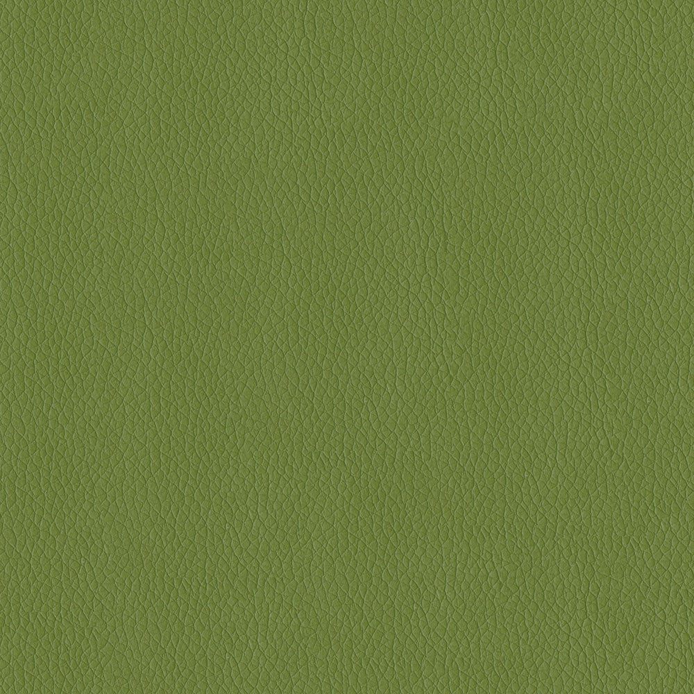Miami 205 Sprig by ABBEYSHEA Designer Fabric N/A 90% Polyester, 10% Rayon China 60,000 Double Rubs </p><p>Repeat: Horizontal: and Vertical: 54" (137 cm) - Swanky Fabrics -