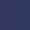 Miami 3003 Pacific Blue by ABBEYSHEA Designer Fabric