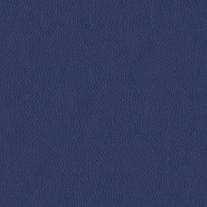 Miami 3003 Pacific Blue by ABBEYSHEA Designer Fabric