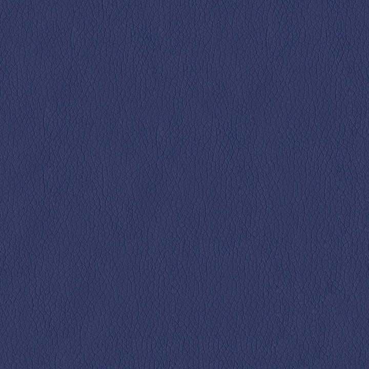 Miami 3003 Pacific Blue by ABBEYSHEA Designer Fabric 100% Polyurethane (PU) China 500,000 Double Rubs (Wyzenbeek) </p><p>Repeat: Horizontal: and Vertical: 54" (137 cm) - Swanky Fabrics -