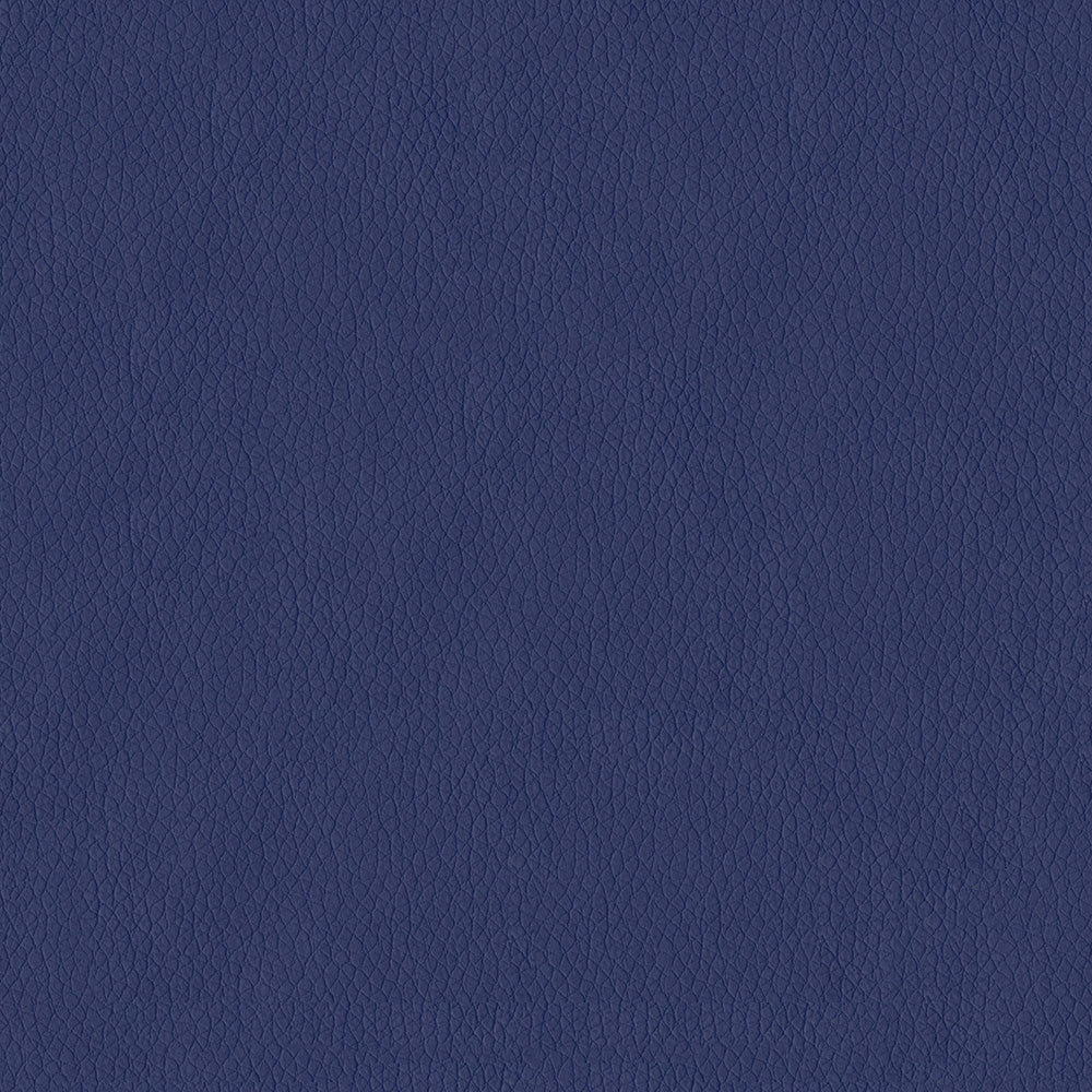 Miami 3003 Pacific Blue by ABBEYSHEA Designer Fabric N/A 90% Polyester, 10% Rayon China 60,000 Double Rubs </p><p>Repeat: Horizontal: and Vertical: 54" (137 cm) - Swanky Fabrics -