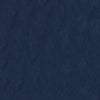 Miami 3006 Navy by ABBEYSHEA Designer Fabric