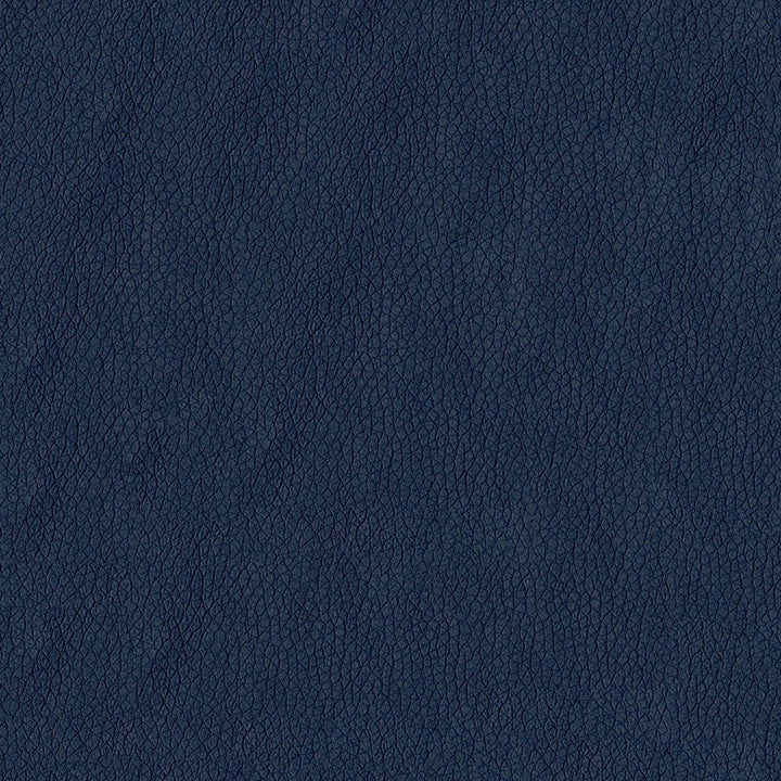 Miami 3006 Navy by ABBEYSHEA Designer Fabric 100% Polyurethane (PU) China 500,000 Double Rubs (Wyzenbeek) </p><p>Repeat: Horizontal: and Vertical: 54" (137 cm) - Swanky Fabrics -