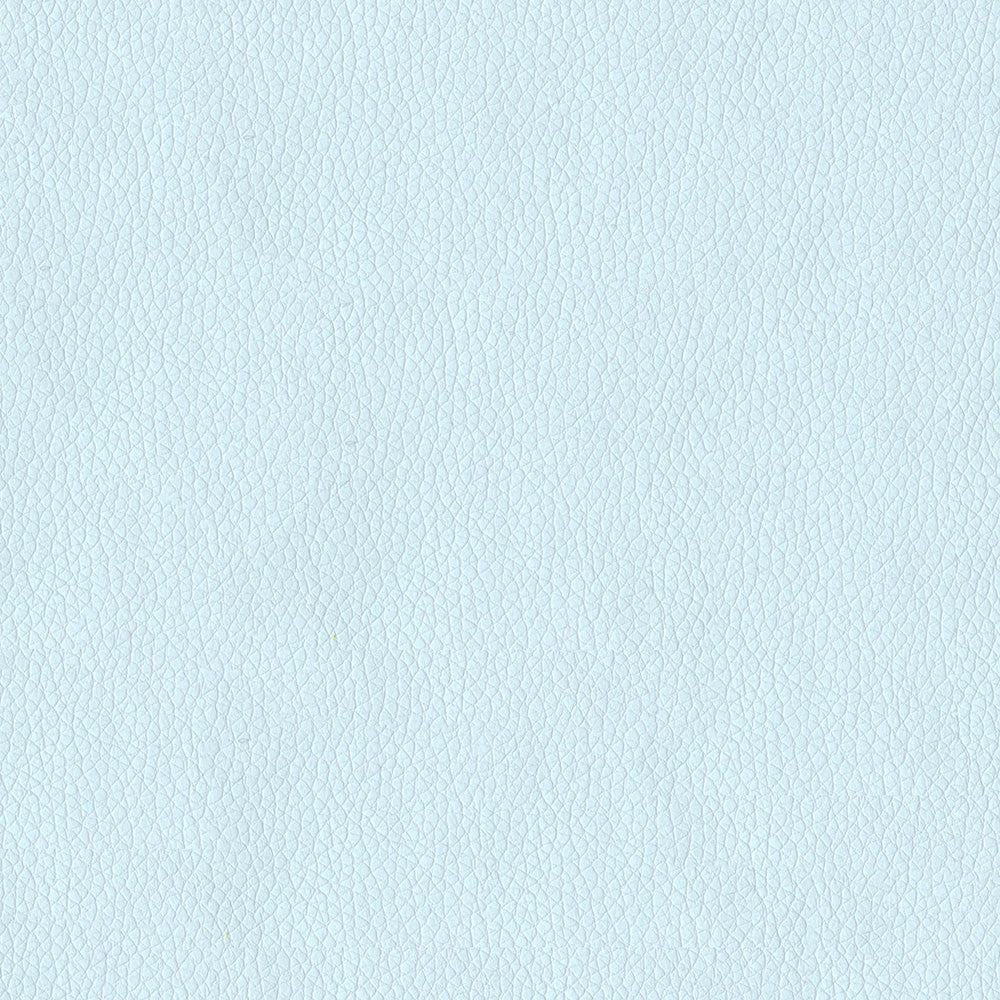 Miami 37 Lagoon by ABBEYSHEA Designer Fabric N/A 100% Polyester China 15,000 Double Rubs </p><p>Repeat: Horizontal: and Vertical: 54" (137 cm) - Swanky Fabrics -