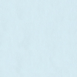 Miami 37 Lagoon by ABBEYSHEA Designer Fabric