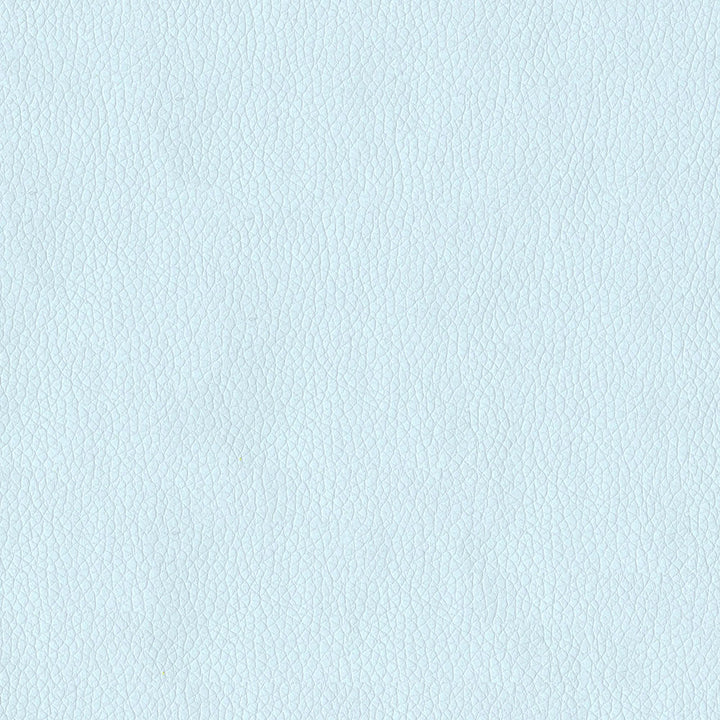 Miami 37 Lagoon by ABBEYSHEA Designer Fabric 100% Polyurethane (PU) China 500,000 Double Rubs (Wyzenbeek) </p><p>Repeat: Horizontal: and Vertical: 54" (137 cm) - Swanky Fabrics -