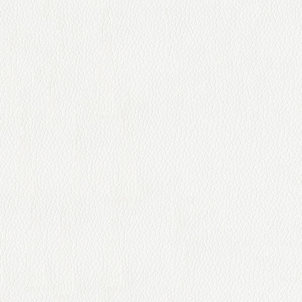 Miami 3822 White by ABBEYSHEA Designer Fabric N/A 100% Polyester China 15,000 Double Rubs </p><p>Repeat: Horizontal: and Vertical: 54" (137 cm) - Swanky Fabrics -
