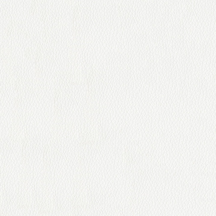Miami 3822 White by ABBEYSHEA Designer Fabric N/A 100% Polyester China 15,000 Double Rubs </p><p>Repeat: Horizontal: and Vertical: 54" (137 cm) - Swanky Fabrics -