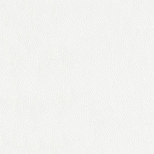 Miami 3822 White by ABBEYSHEA Designer Fabric
