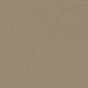 Miami 3948 Taupe by ABBEYSHEA Designer Fabric
