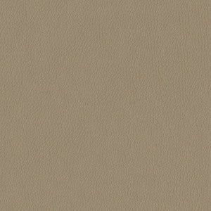 Miami 3948 Taupe by ABBEYSHEA Designer Fabric