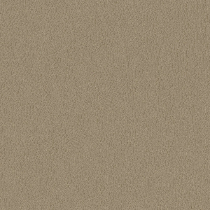 Miami 3948 Taupe by ABBEYSHEA Designer Fabric 100% Polyurethane (PU) China 500,000 Double Rubs (Wyzenbeek) </p><p>Repeat: Horizontal: and Vertical: 54" (137 cm) - Swanky Fabrics -