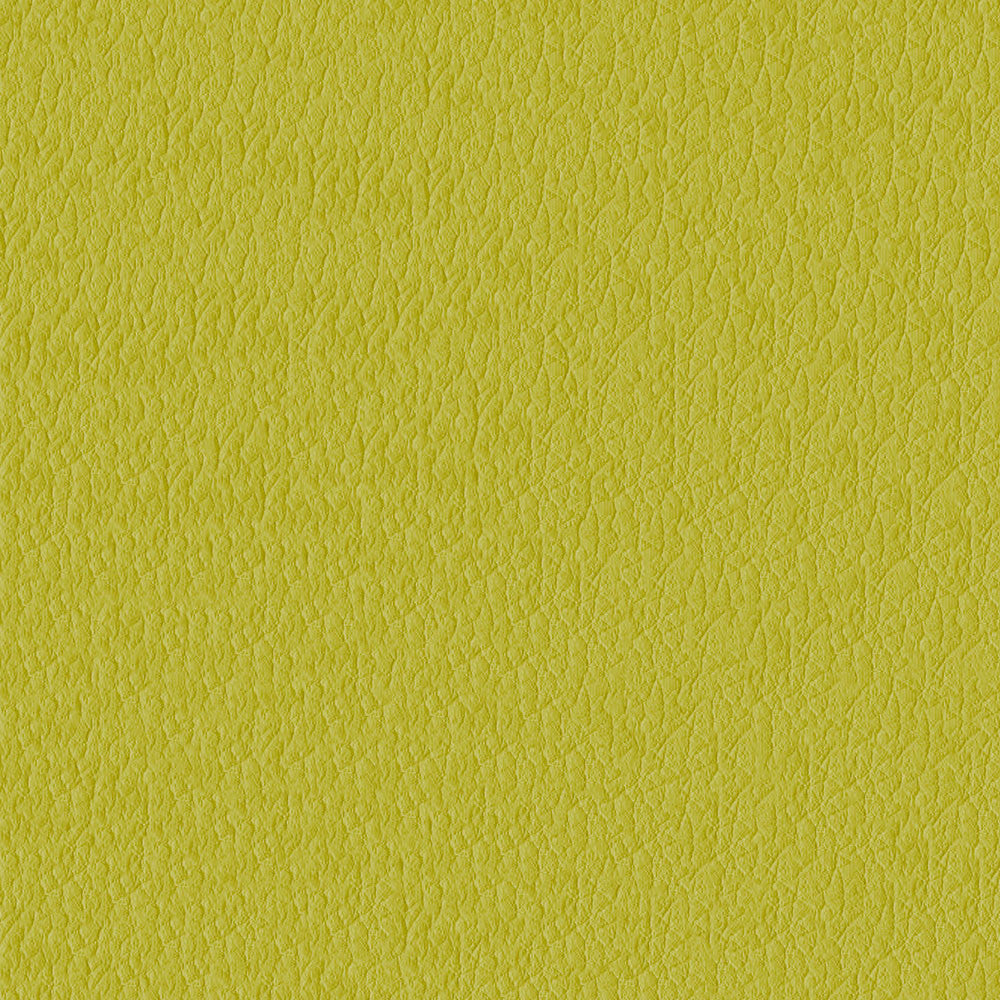 Miami 54 Citron by ABBEYSHEA Designer Fabric N/A 100% Polyester China 60,000 Double Rubs </p><p>Repeat: Horizontal: 6.5" (16.3 cm) Across the Roll and Vertical: 7.0" (17.5 cm) Up the Roll 55" (140 cm) - Swanky Fabrics -