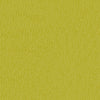 Miami 54 Citron by ABBEYSHEA Designer Fabric