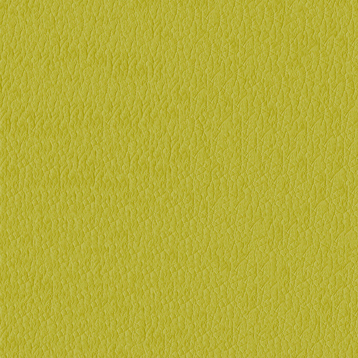 Miami 54 Citron by ABBEYSHEA Designer Fabric 100% Polyurethane (PU) China 500,000 Double Rubs (Wyzenbeek) </p><p>Repeat: Horizontal: and Vertical: 54" (137 cm) - Swanky Fabrics -