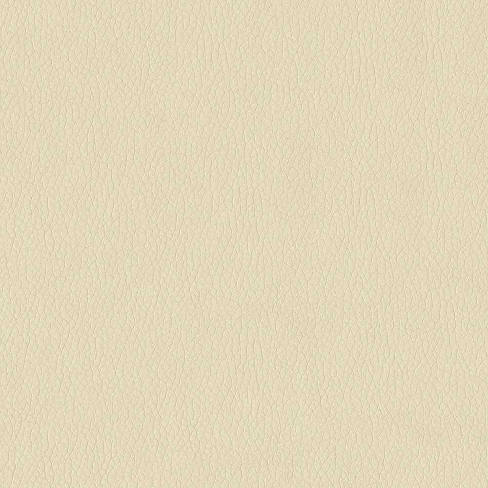 Miami 6003 Cream by ABBEYSHEA Designer Fabric 100% Polyurethane (PU) China 500,000 Double Rubs (Wyzenbeek) </p><p>Repeat: Horizontal: and Vertical: 54" (137 cm) - Swanky Fabrics -