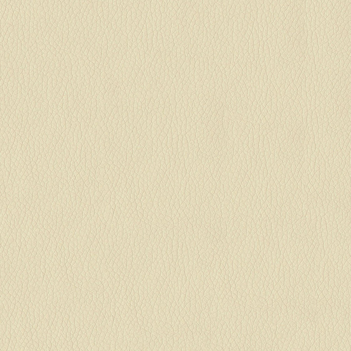 Miami 6003 Cream by ABBEYSHEA Designer Fabric 100% Polyurethane (PU) China 500,000 Double Rubs (Wyzenbeek) </p><p>Repeat: Horizontal: and Vertical: 54" (137 cm) - Swanky Fabrics -