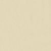 Miami 6003 Cream by ABBEYSHEA Designer Fabric