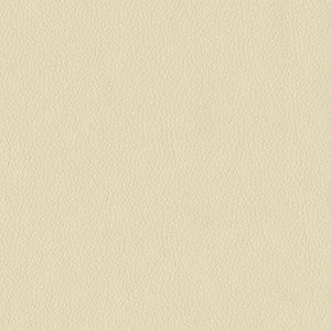 Miami 6003 Cream by ABBEYSHEA Designer Fabric