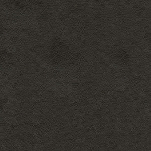 Miami 6009 Chinchilla by ABBEYSHEA Designer Fabric