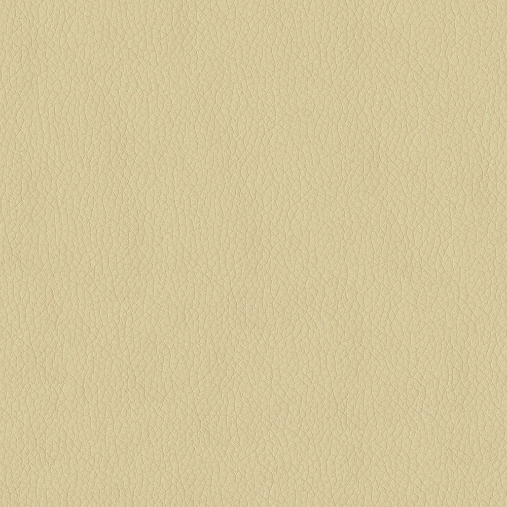 Miami 605 Parchment by ABBEYSHEA Designer Fabric N/A 100% Polyester China </p><p>Repeat: Horizontal: 0.3" (0.8 cm) Across the Roll and Vertical: 0.3" (0.8 cm) Up the Roll 57" (144 cm) - Swanky Fabrics -