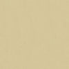 Miami 605 Parchment by ABBEYSHEA Designer Fabric