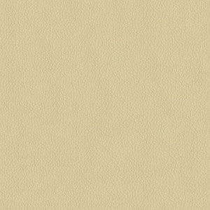 Miami 605 Parchment by ABBEYSHEA Designer Fabric