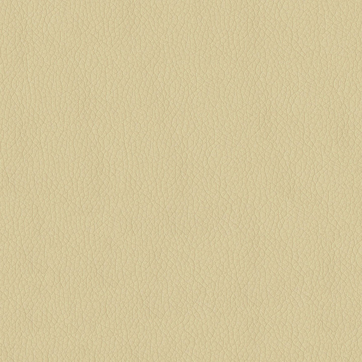 Miami 605 Parchment by ABBEYSHEA Designer Fabric 100% Polyurethane (PU) China 500,000 Double Rubs (Wyzenbeek) </p><p>Repeat: Horizontal: and Vertical: 54" (137 cm) - Swanky Fabrics -
