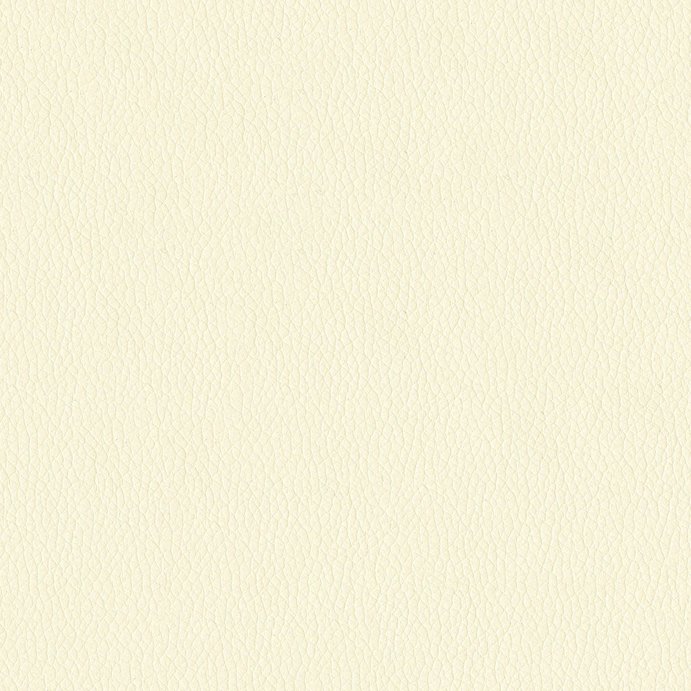 Miami 61 Vanilla by ABBEYSHEA Designer Fabric N/A 100% Polyester China </p><p>Repeat: Horizontal: 0.3" (0.8 cm) Across the Roll and Vertical: 0.3" (0.8 cm) Up the Roll 57" (144 cm) - Swanky Fabrics -